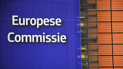 Еврокомиссия предлагает закрыть внешние границы Европейского Союза до 15 мая