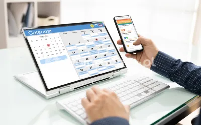 Робочі, вихідні дні та торгові неділі в Польщі в 2026 р.