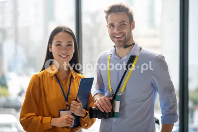 В яких регіонах Польщі легше знайти роботу: нова статистика