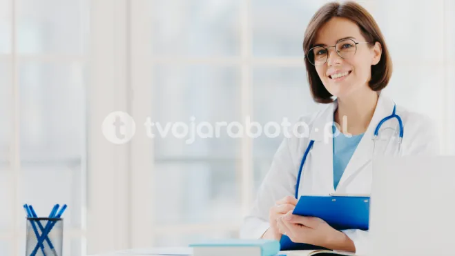 Санитарная книжка. Что необходимо знать.