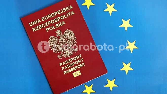 Встигніть легалізуватися в Польщі до 1 липня