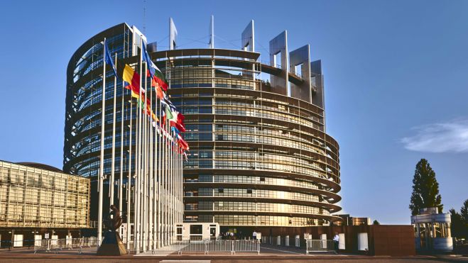 Зміни у правилах отримання статусу резидента ЄС.