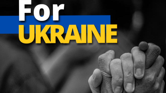 Изменения в законе о помощи беженцам из Украины