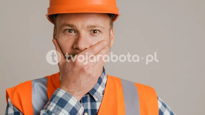 Нові правила роботи в Польщі з 1 червня 2025 р.