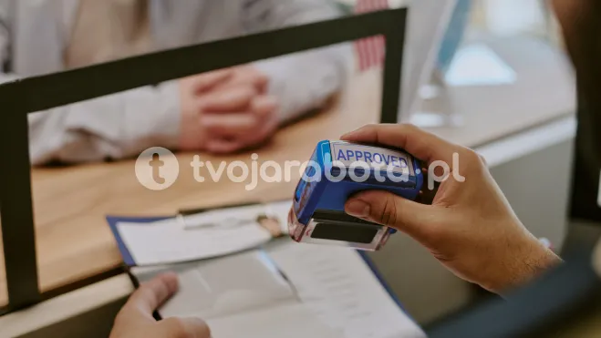 Новый вид виз в Польше: что изменилось для иностранцев