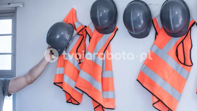 Найбільш затребувані професії в Польщі в 2026 р.