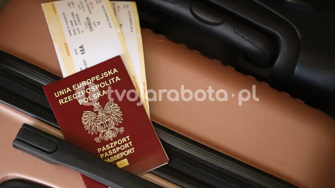 Что будет с польским гражданством?