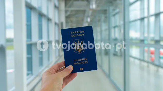 Карта CUKR: новое официальное разъяснение