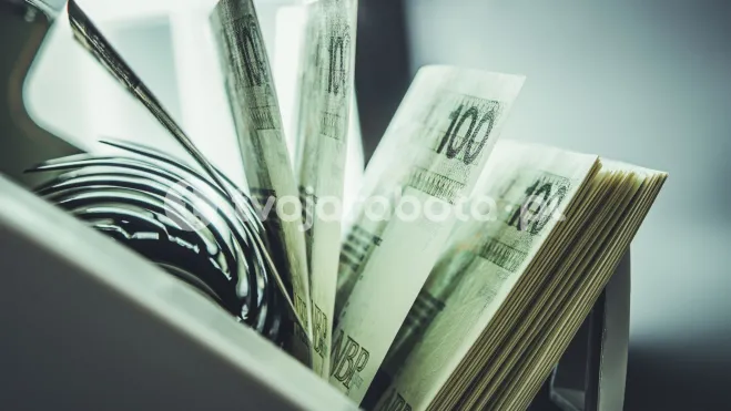 У Польщі знову підвищать зарплати?