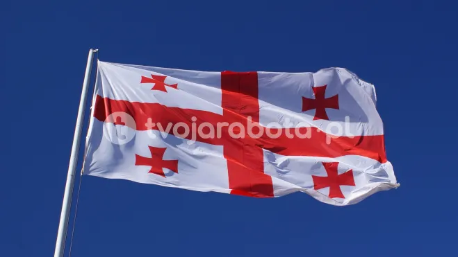 Набули чинності обмеження для громадян Грузії