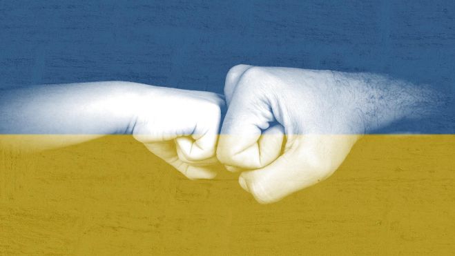 1200 польских компаний заявили о заинтересованности в восстановлении Украины