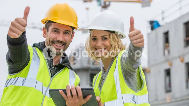 Новые правила работы в Польше в 2026 г