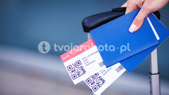 Как подготовиться к выезду за границу на работу