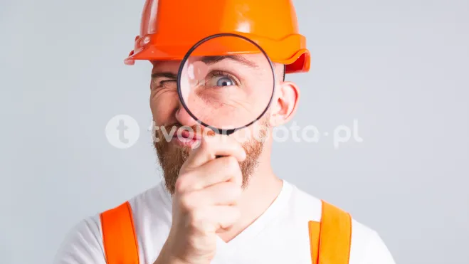 Пошук роботи в Польші: як не натрапити на шахраїв