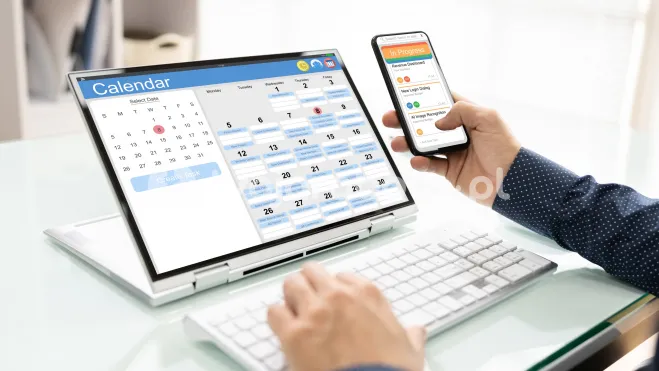 Рабочие, выходные дни и торговые воскресенья в Польше в 2026 г